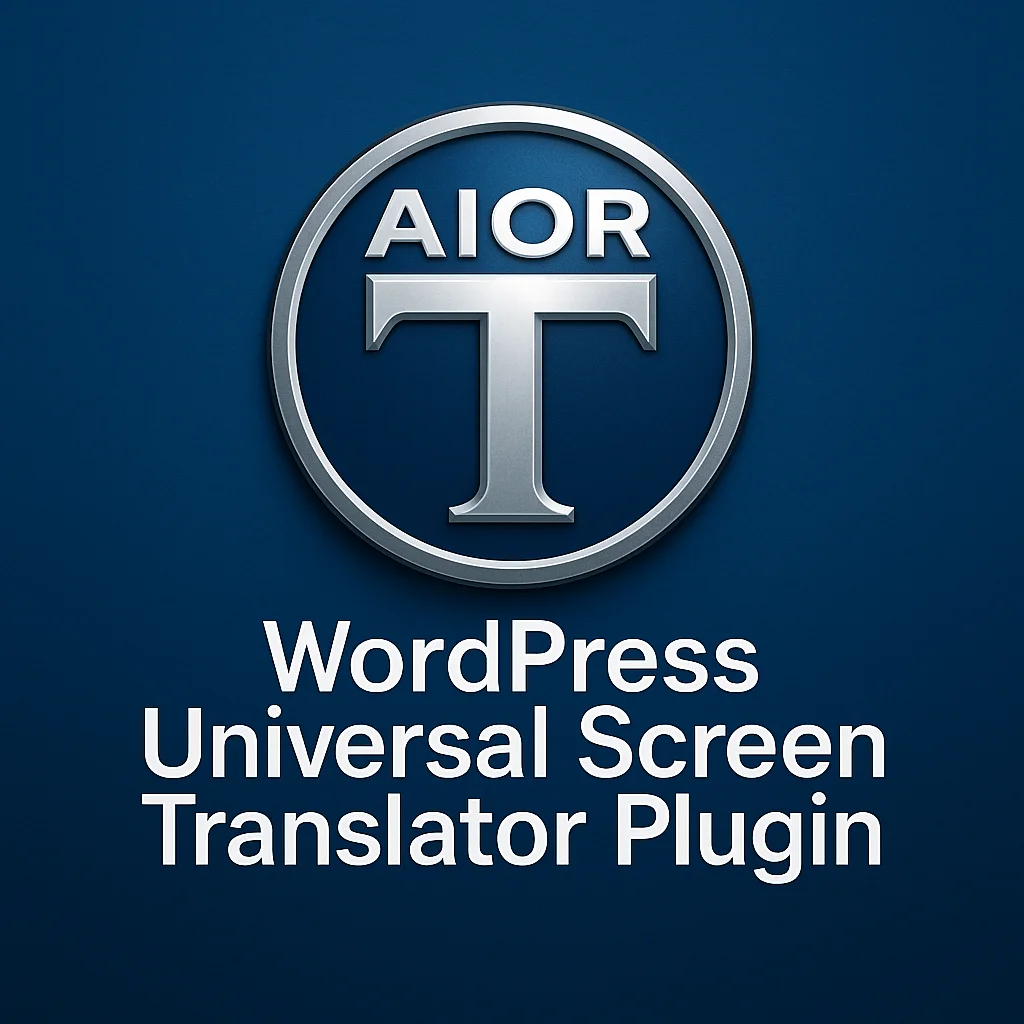 1750441900241.webp
