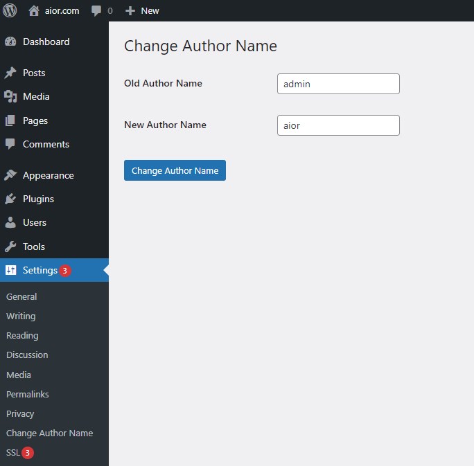 Wordpress_Change_Authorname_Plugin.jpg