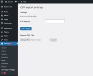 Aior_CSV_to_Wordpress_Post_Plugin.jpg