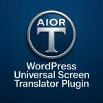 1750441900241.webp