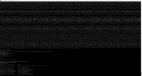 1687103489274.png 1687103489274.png