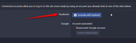 1687520054164.png 1687520054164.png