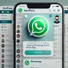 Xenforo Whatsapp Contact Button