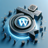 Aior WordPress Export Import Users Plugin