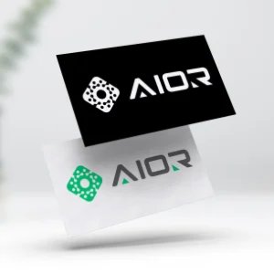 Aior Album