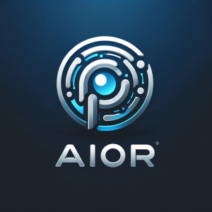 DALL·E 2024-01-04 12.01.36 - A logo for a technology company named 'Aior.com'. The logo should...png