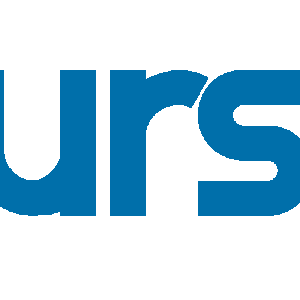 bursasu logo-02.png