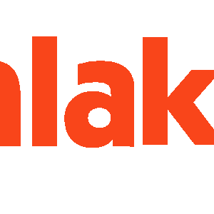 emlakservisi logo-02.png