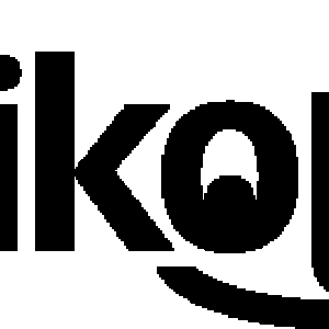 Psikologbullogo.png