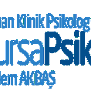 bursapsikologcomtr.png