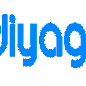 diyagramcom.png