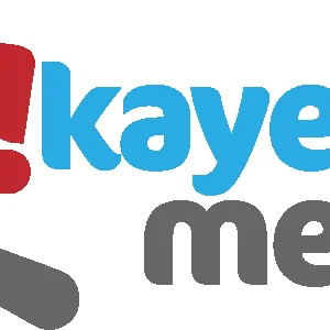sikayetmerkezilogov4.webp