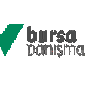 bursadanislanlikcom.png