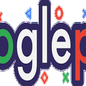 googleplayorg.png