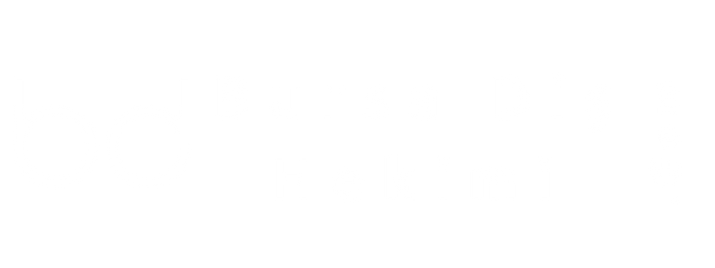 Bursa diş hekimi-2.png