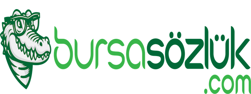 bursasözlük logo-02.png