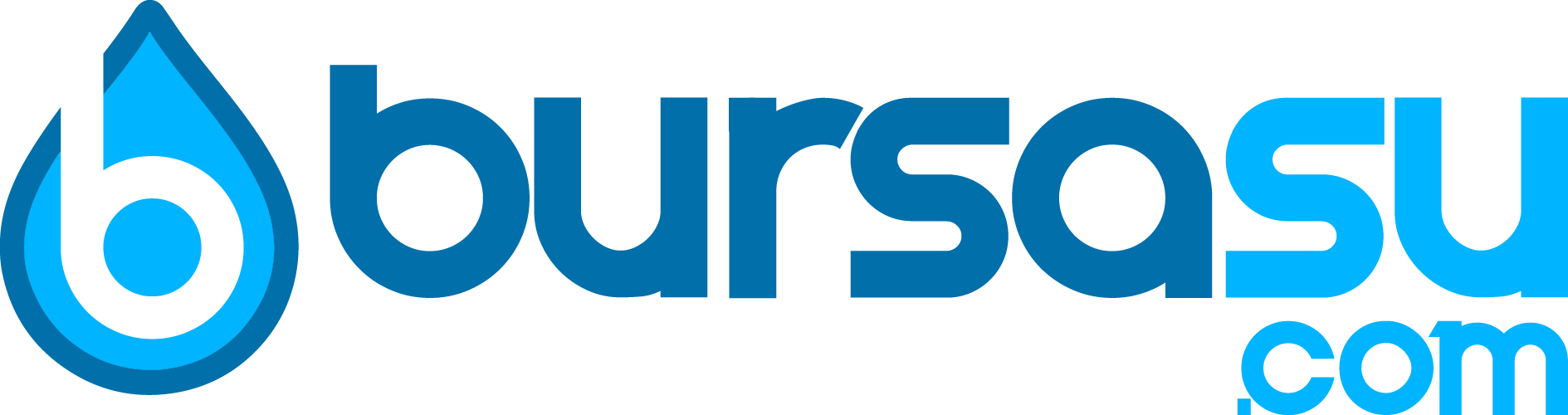 bursasu logo-02.png