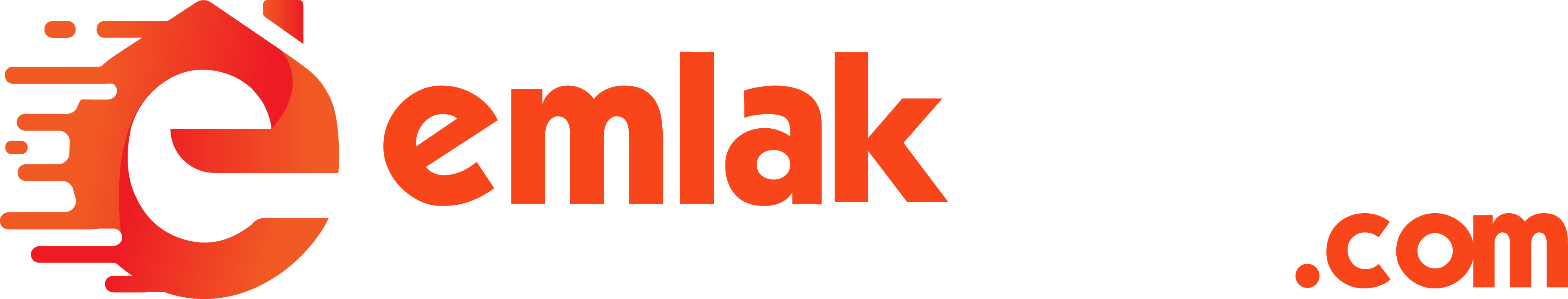 emlakservisi logo-02.png