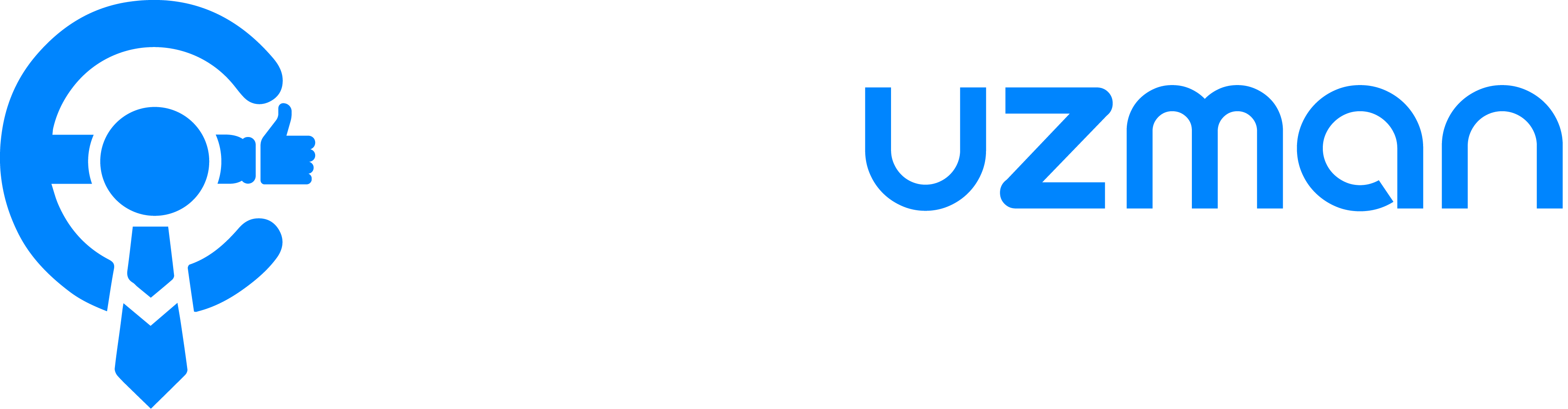 eniyiuzman logo-02.png