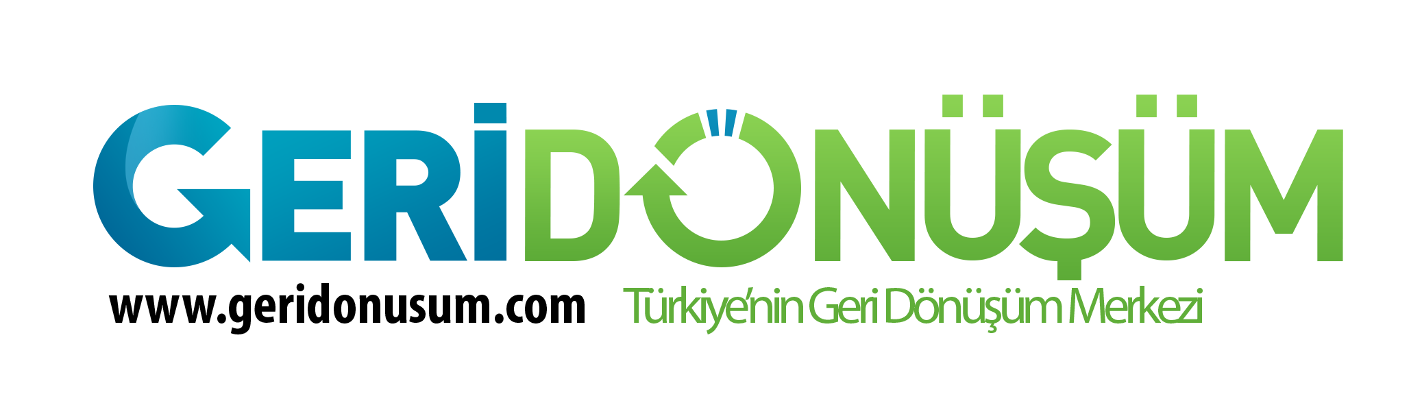 geridonusumlogo2.png