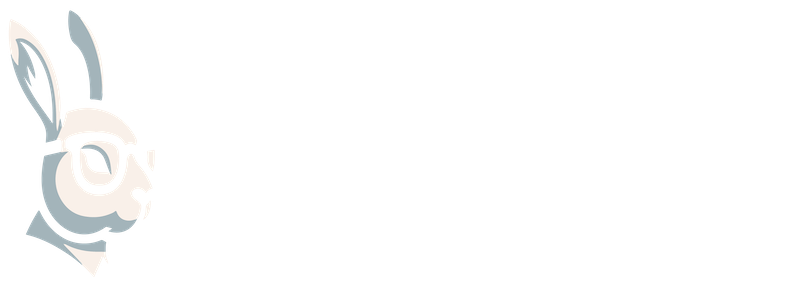 incisozluk logo-03.png