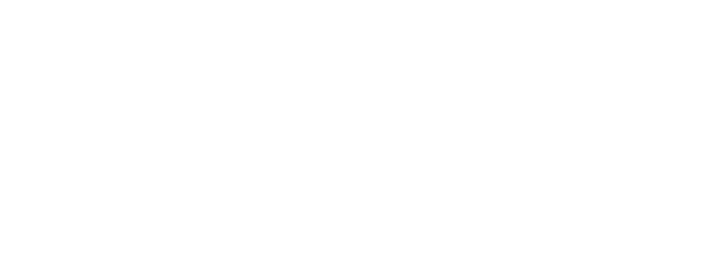 komiksozluk png-03.png