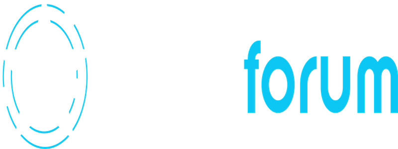 yıldızforum logo-03.png